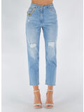 JEANS, 192 LIGHTBLUE, thumb