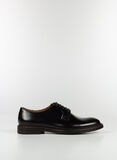 SCARPA SAVONA, EBANOF.DOTMORO, thumb