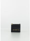 PORTAFOGLIO WALLET, 000, thumb