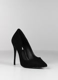 SCARPA DAISIE, BLACK, thumb
