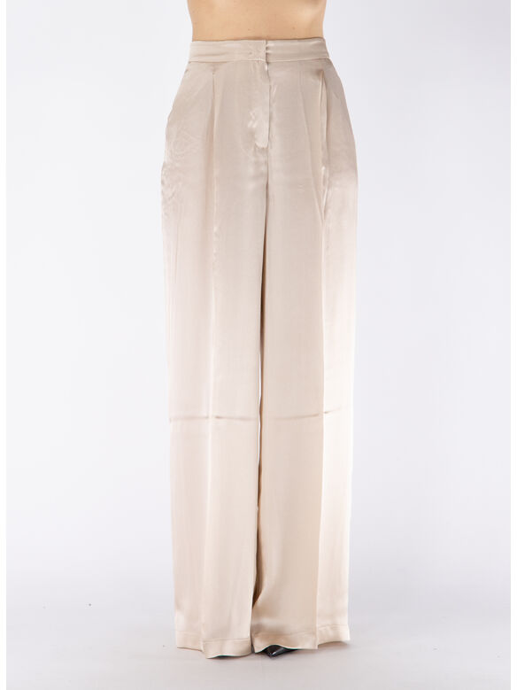 PANTALONE HELENA, 1332 ECRU, medium