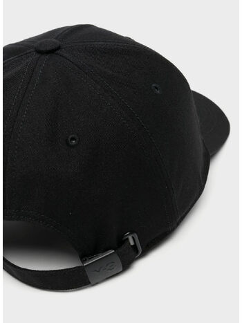 CAPPELLO TOKYO, BLACK, small