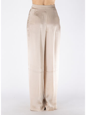 PANTALONE HELENA, 1332 ECRU, small