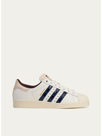 SCARPA WB SUPERSTAR UNISEX, WONWHI/CONAVY/NGTRED, small