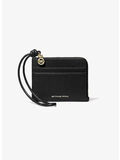 PORTAFOGLIO JET SET, 001 BLACK, thumb
