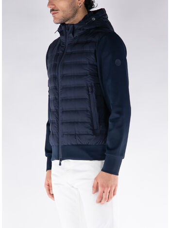 GIUBBOTTO NEW, 790 NAVY, small