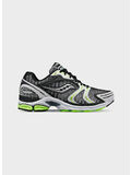 SCARPA PROGRID TRIUMPH 4, BLACK/SILVER, thumb