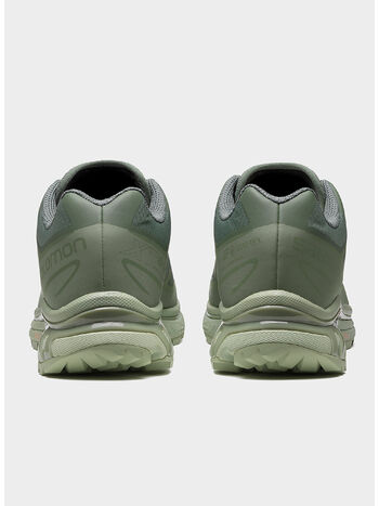SCARPA XT-6 GTX, DESERT SAGE/LILY, small