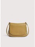 BORSA REBEKKA, G43 SEAGRASS, thumb