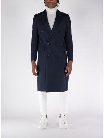 CAPPOTTO LUNGO, 0360, small