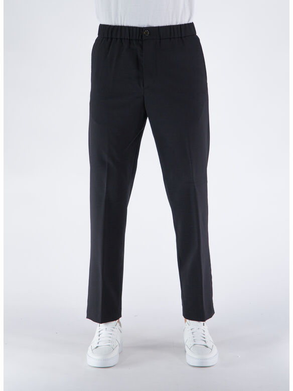 PANTALONE, 99 BLACK, medium