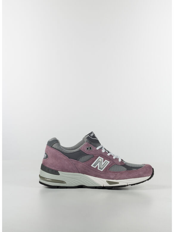 SCARPA 991, PGG, medium