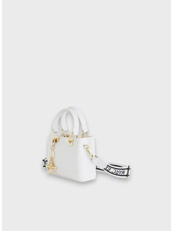 BORSA KRISSY WAVE M, , small