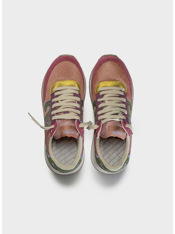 SCARPA RUYI, MS304, small
