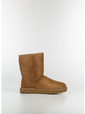 STIVALE CLASSIC SHORT II, CHESTNUT, thumb