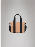 BORSA TOTE MICRO UNISEX, 104 COY, thumb