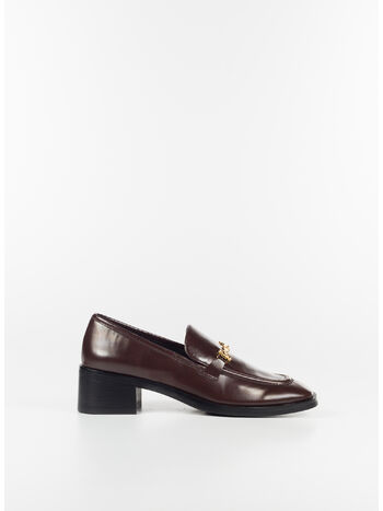 SCARPA REID, BROWN GOLD, small