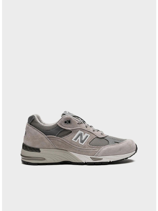 SCARPA 991, , large