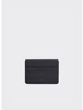 LAPTOP PORTFOLIO 15"/16", 01 BLACK, thumb