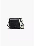 001 BLACK