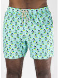 COSTUME MICRO FANTASY MICKEY TENNIS CLUB, 01428H 55, thumb