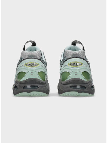 SCARPA UB6-S GT-2160, , small