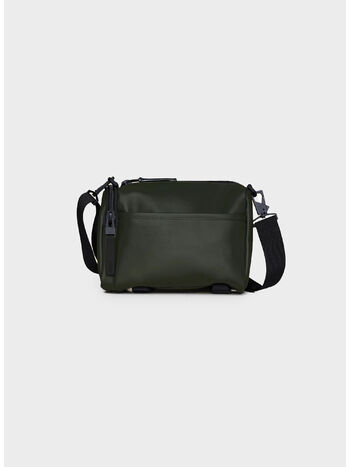 BORSA TEXEL CROSSBODY, , small