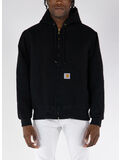 893K BLACK/BLACK