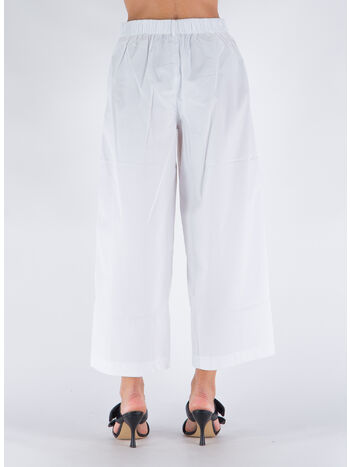 PANTALONE, 0001-BIANCO, small