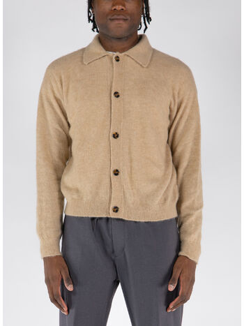 CARDIGAN CON BOTTONI, 03, small