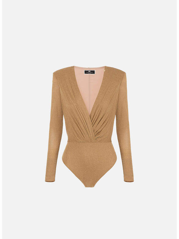 BODY, 791 CARAMELLO , medium