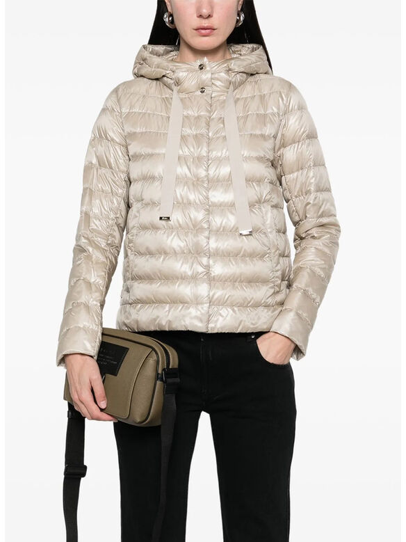 PIUMINO ULTRALIGHT, 9402 ACCIAIO, medium