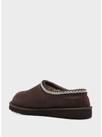 SCARPA TASMAN DISTRESSED, BCDR BURNT CEDAR, small