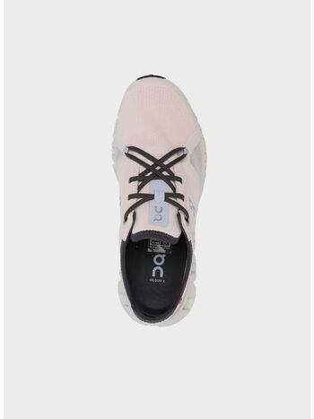 SCARPA CLOUD X 3, 01349 SHELL HEATHER, small