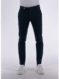 00591 BLU CINA