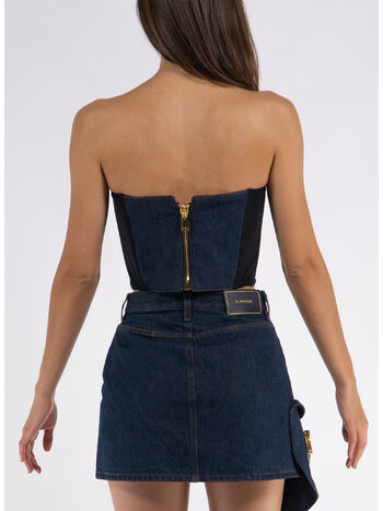 TOP ELOISE, GBSK, small