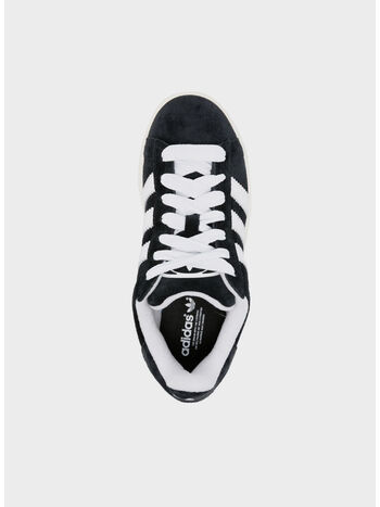 SCARPA CAMPUS 00S, CBLACK/FTWWHT/OWHITE, small