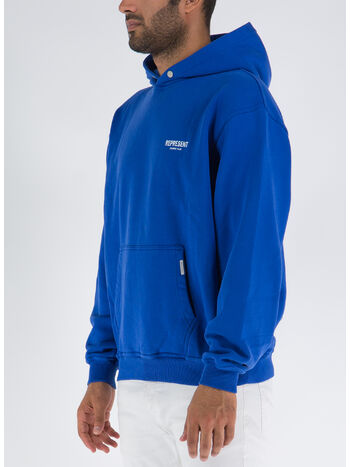 FELPA REPRESENT OWNERS CLUB, 109 COBALT, small