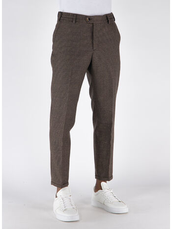 PANTALONE THE REBEL, 0160, small
