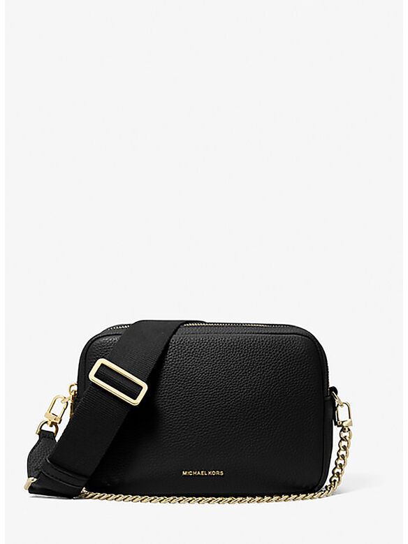 BORSA BRYANT MEDIA, 001 BLACK, medium