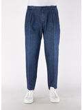 PANTALONE PORTOBELLO, 00011, thumb