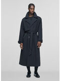 TRENCH ES, BLACK, thumb