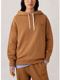 , M1HN HEAVY JERS WALNUT, thumb