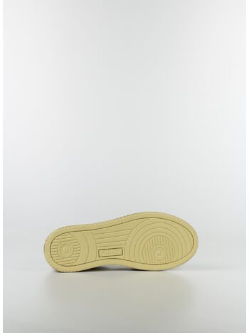 SCARPA MEDALIST VINTAGE, SV17, small