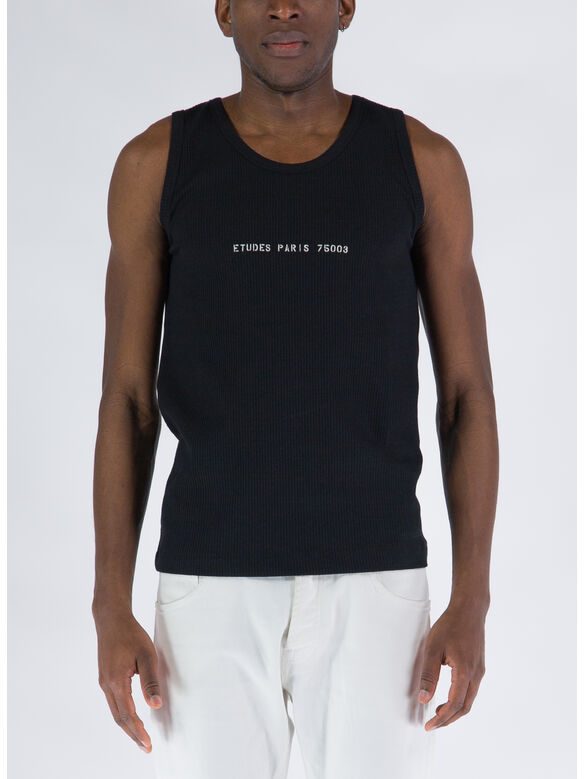 CANOTTA PIPPEN, BLACK, medium