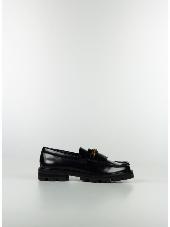 SCARPA CARNABY, BLACK, medium