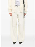 JEANS BETHANY, T0001 WHITE, thumb