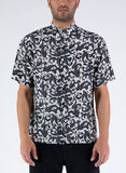 CAMICIA PAISLEY, VAR2, thumb