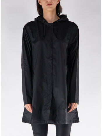 GIACCA A-LINE, 01 BLACK, small