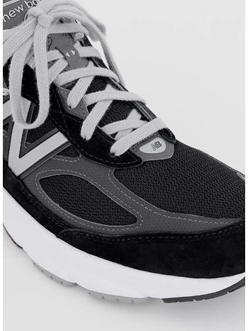 SCARPA 990 V6, BK6, small